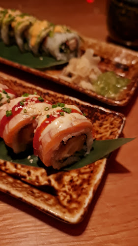 Café in The City Open Times