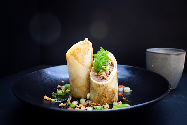 Comentarii opinii despre Twin