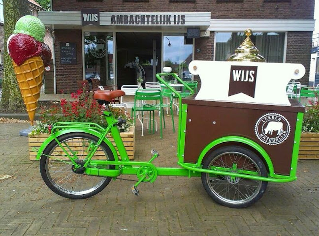 Dorpstraat 30a, 6691 AX Gendt