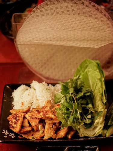 Voorstraat 68, 3512 AS Utrecht