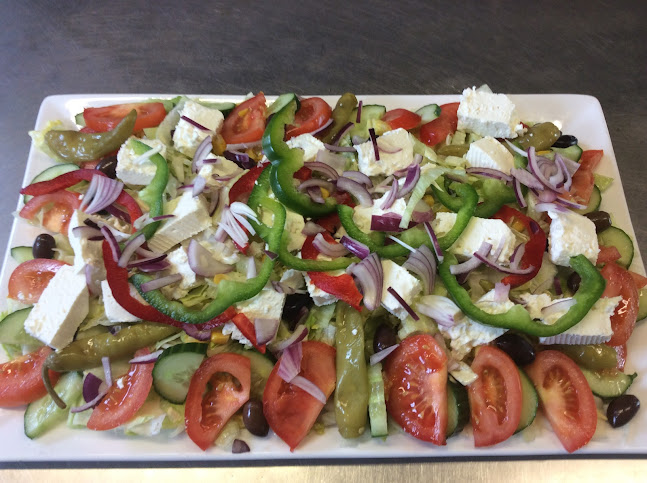 Kerkstraat 3, 5443 AA Haps