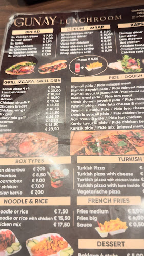 Harriët Freezerstraat 102, 1103 JZ Amsterdam