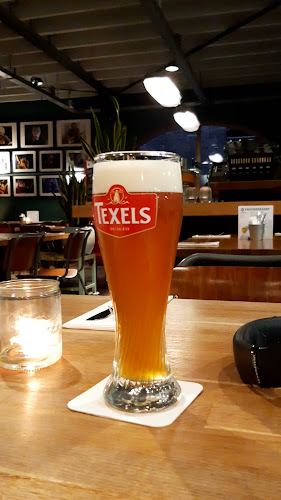 Comentarii opinii despre Bij de buren