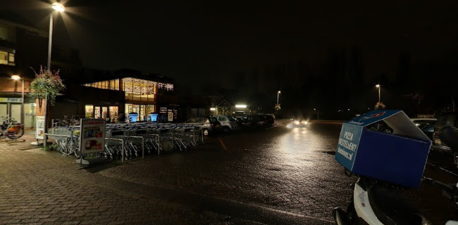 Opinii despre Domino's Pizza Groningen - Stoepemaheerd - Beijum în Groningen - Horeca