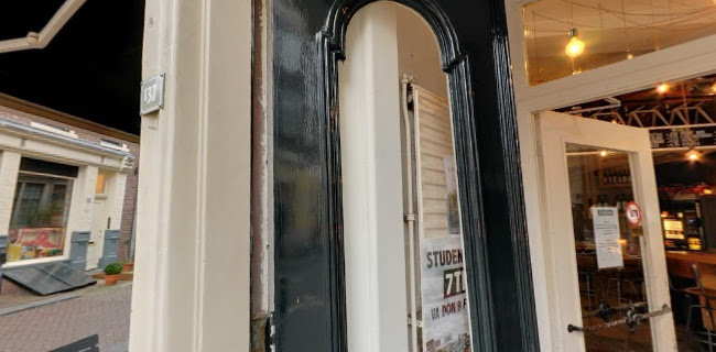 Opinii despre Café de Huyskamer în Amsterdam - Horeca