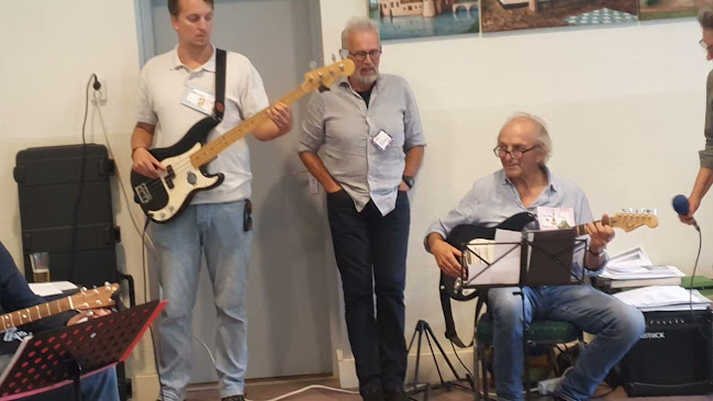 Opinii despre Brasserie Heerlijkheid în Hemmen - Horeca