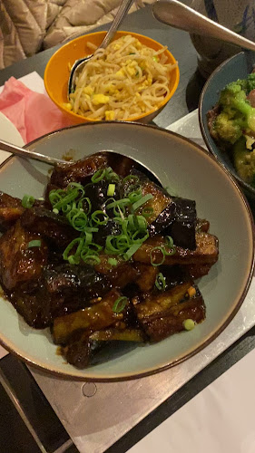 Opinii despre La Chine în Maastricht - Horeca