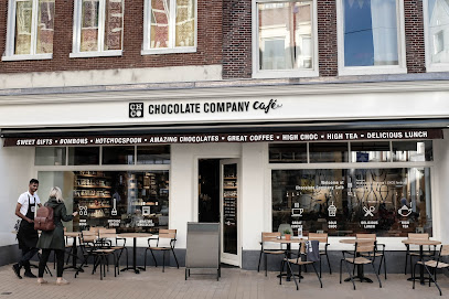 Chocolate Company