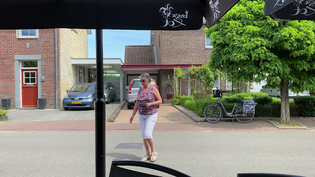 BraZZerie PirJoy - Horeca