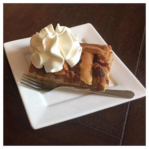 Opinii despre Restaurant-Eetcafé De Bosberg în Appelscha - Horeca