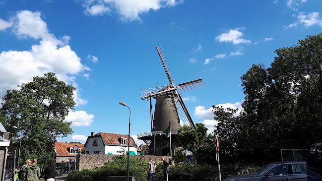 Opinii despre Luigi's IJssalon IJsselstein în IJsselstein - Horeca