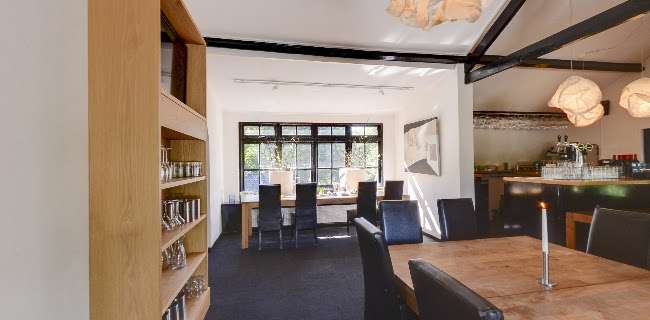 Restaurant Brocante - Horeca