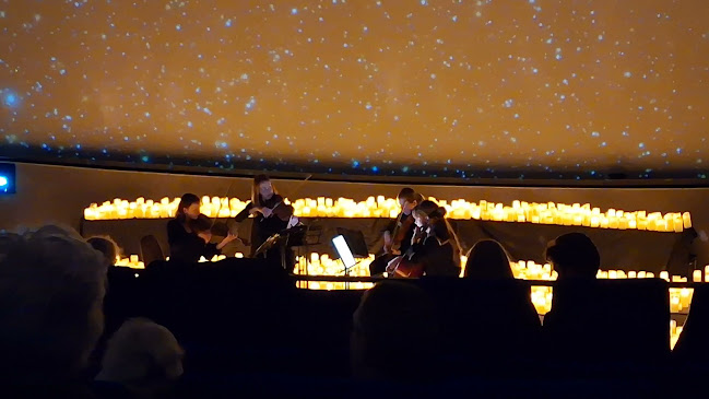 Comentarii opinii despre DOT