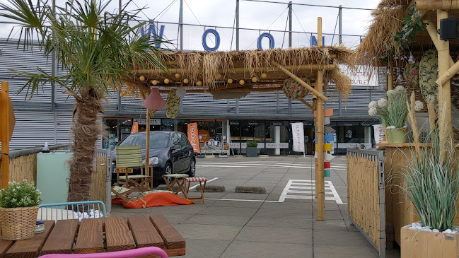 Reviews of Broodjeszaak Bufkes Heerlen Woonboulevard in Heerlen - Horeca