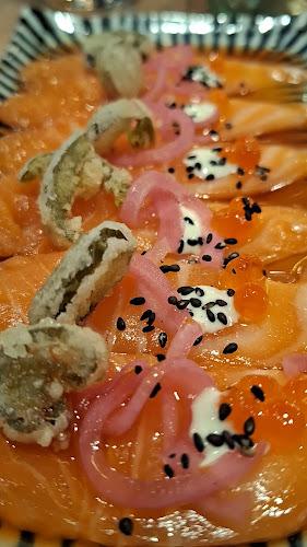 Comentarii opinii despre Encore by Simonis