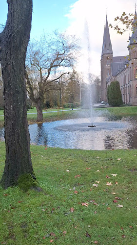 Eindhovenseweg 3, 5056 RP Berkel-Enschot