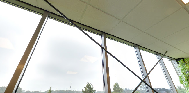 Slagerij Van Guilik - Horeca