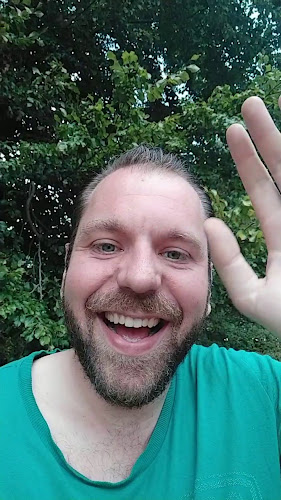 Bloem - 's-Hertogenbosch