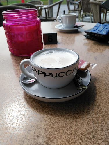 Heulweg 10, 3956 KR Leersum