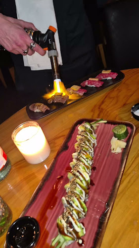 Encore by Simonis - Horeca