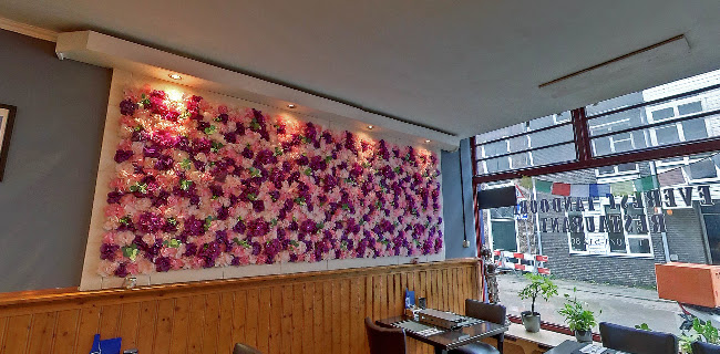 Comentarii opinii despre Everest Tandoori Restaurant