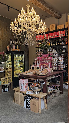 Opinii despre Le Salonard Maastricht în Maastricht - Horeca