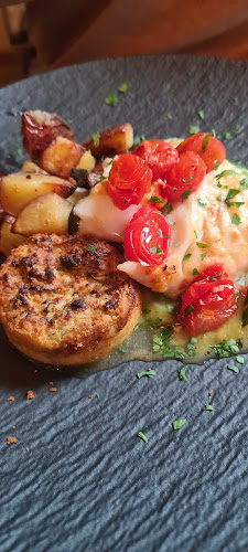 Ristorante RetroGusto 🇮🇹 - Druten