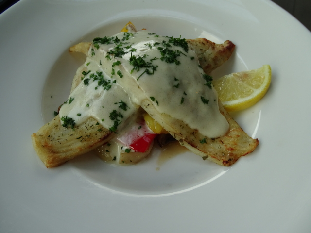 Waalkade 17, 6511 XP Nijmegen