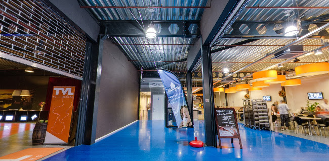 Schaarbroekerweg 40, 6042 EZ Roermond