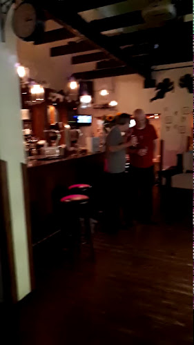 Opinii despre Gasterij De Engel în Zevenbergen - Horeca