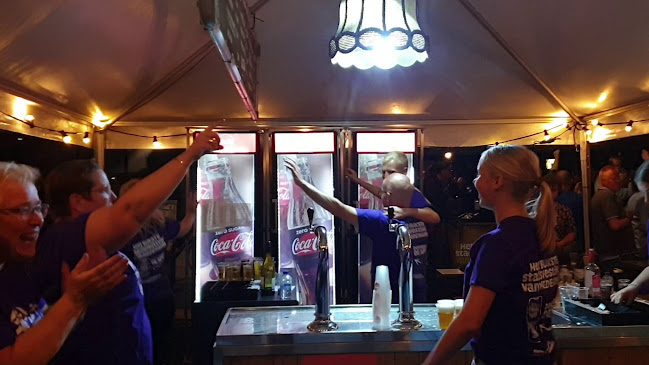 Opinii despre Herberg 't Plein în Meppel - Horeca