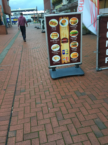 Lübeckplein 3, 8017 JZ Zwolle