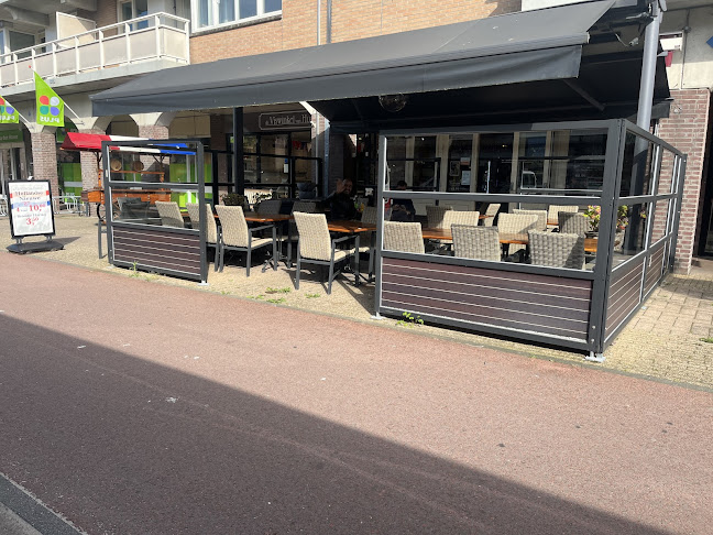 Comentarii opinii despre Pizzeria Mama Mia