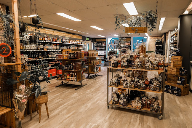 Opinii despre Actie Slijter în IJsselmuiden - Horeca