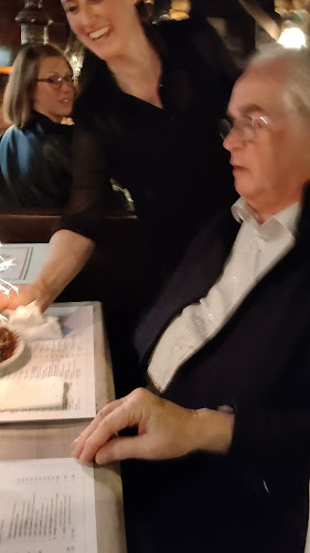 Reviews of Roma Restaurant Pizzeria in Gouda - Horeca