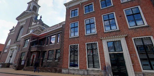 Kwekelstraat 44, 4201 JV Gorinchem