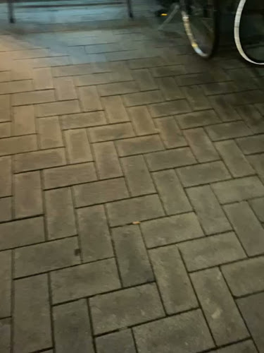 Reviews of De Pizzabakkers To Go Leiden Centraal in Leiden - Horeca