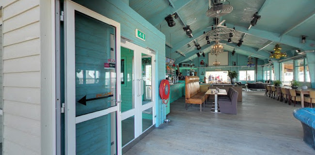 Comentarii opinii despre Havana Beachclub