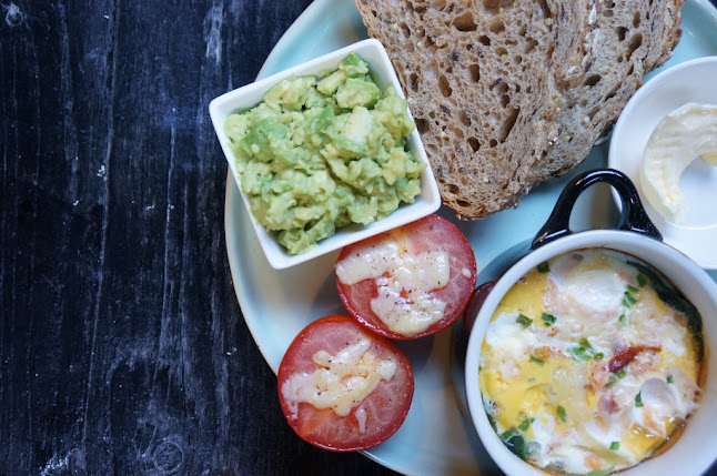 Kraanbuurt 3, 1811 BK Alkmaar