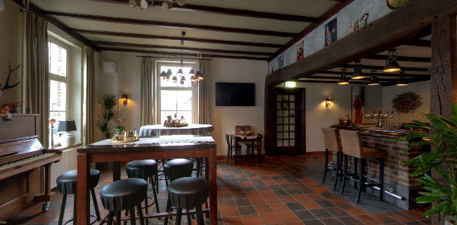 Schoolstraat 19A, 5866 AW Swolgen