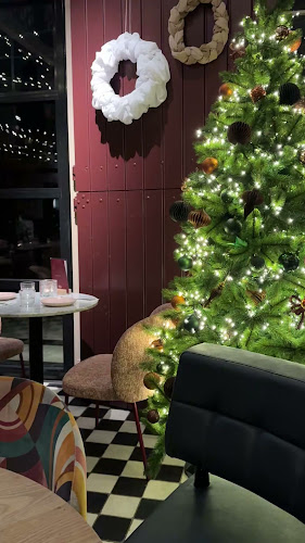 Restaurant Dengh Utrecht Open Times