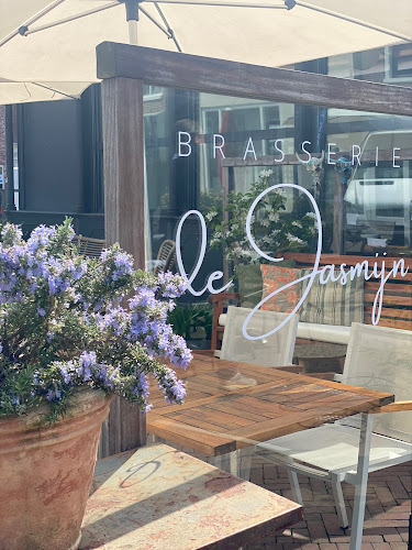 Comentarii opinii despre Restaurant & Brasserie de Jasmijn Harlingen