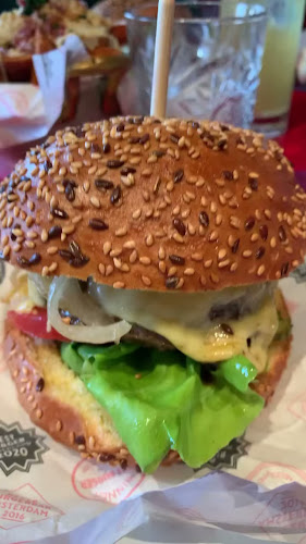 Ter Marsch & Co | Amsterdam - Vijzelstraat Open Times