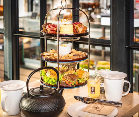 Operaplein 120, 7323 EL Apeldoorn