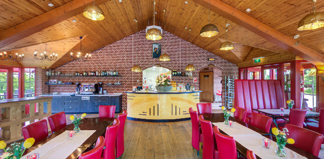 Schep Partyservice Recreatie de Batuwe - Lopikerkapel