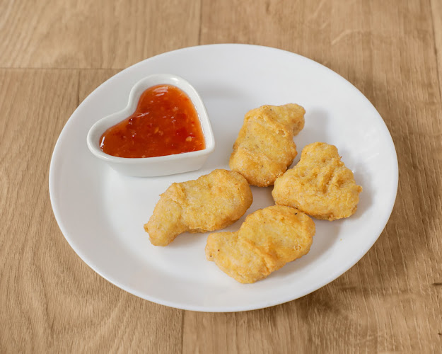 Restaurant Wirin - Horeca