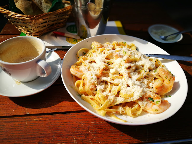 Molenstraat 30, 2513 BL Den Haag