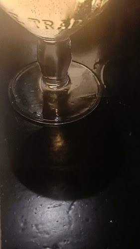 Restaurant Pizzeria La Fontana - Horeca