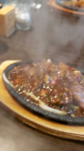 Grote Markt 26, 4611 NT Bergen op Zoom