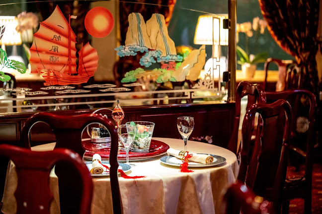 Hoofdstraat 20, 9801 BZ Zuidhorn